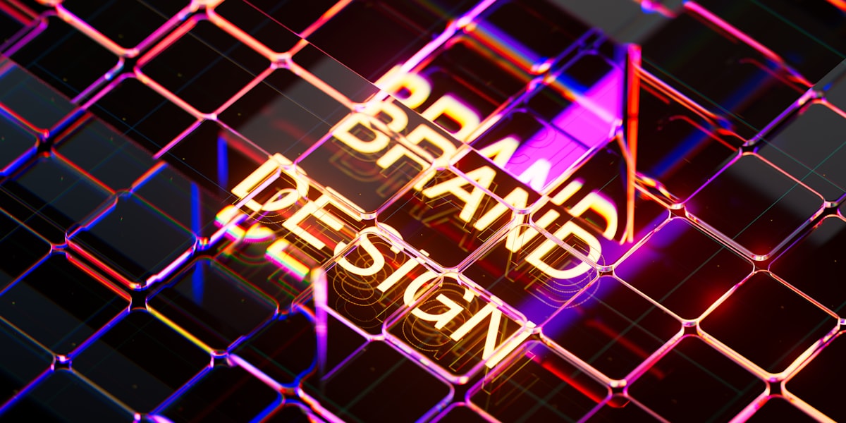 SEO Strategies for Personal Brands